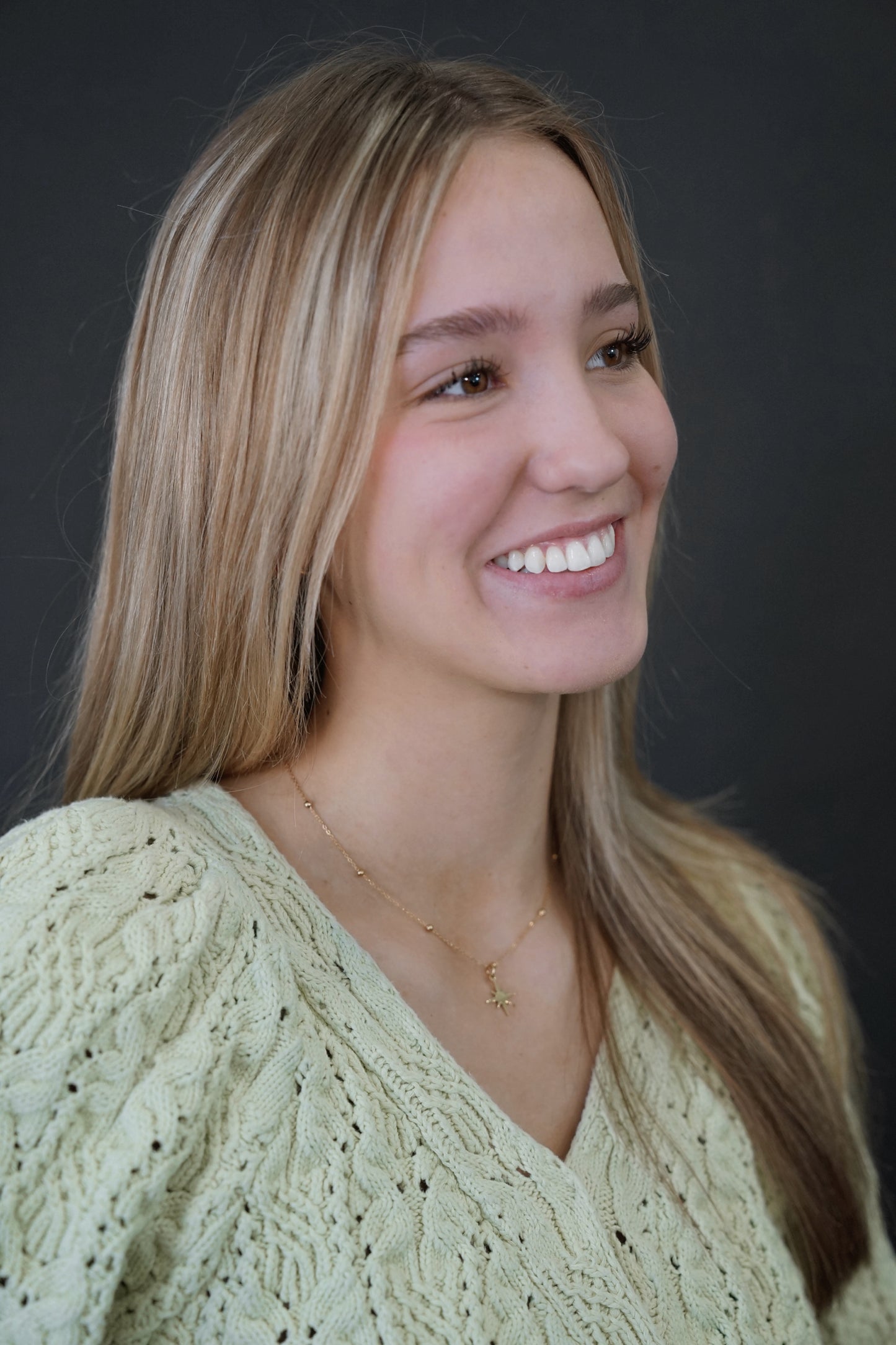 Hannah