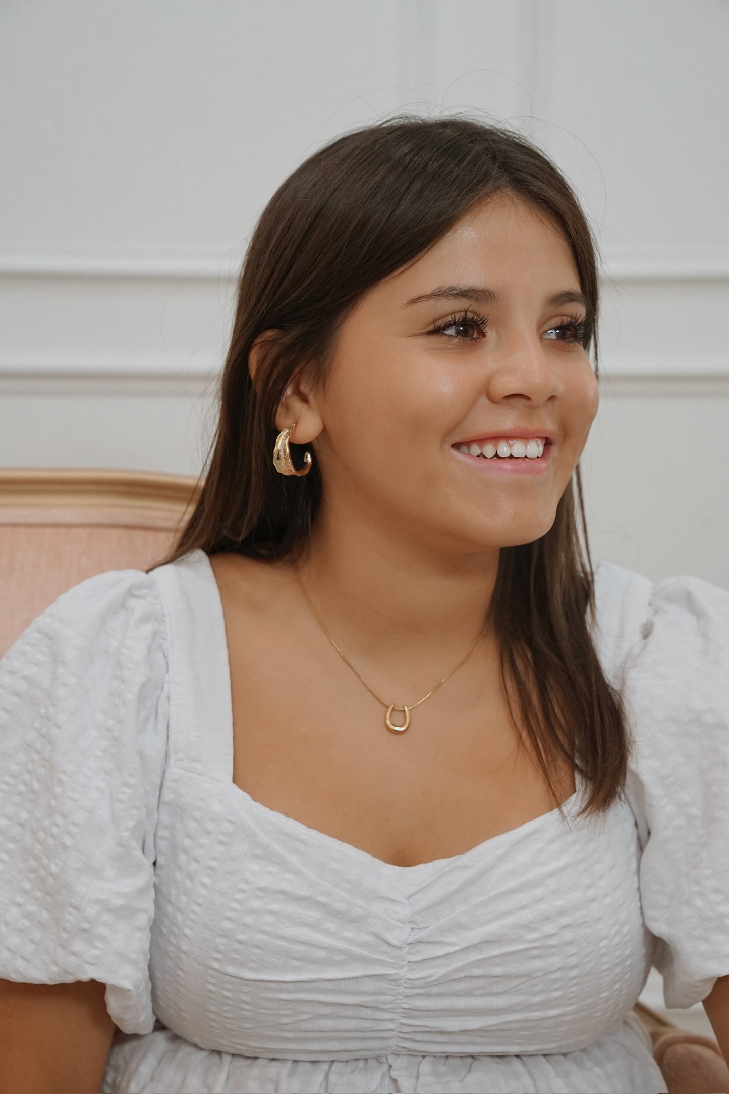 Miranda
