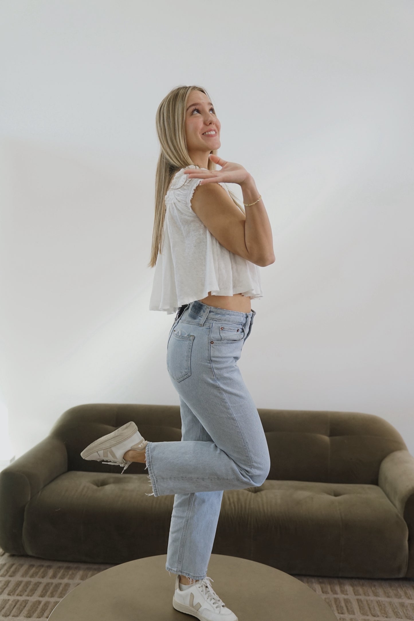 Tessie